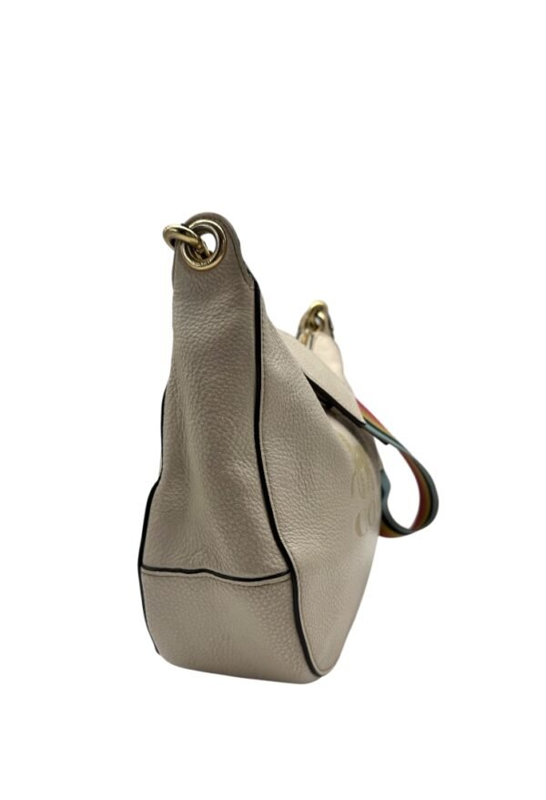 COACH - JESS HOBO BAG - Image 11